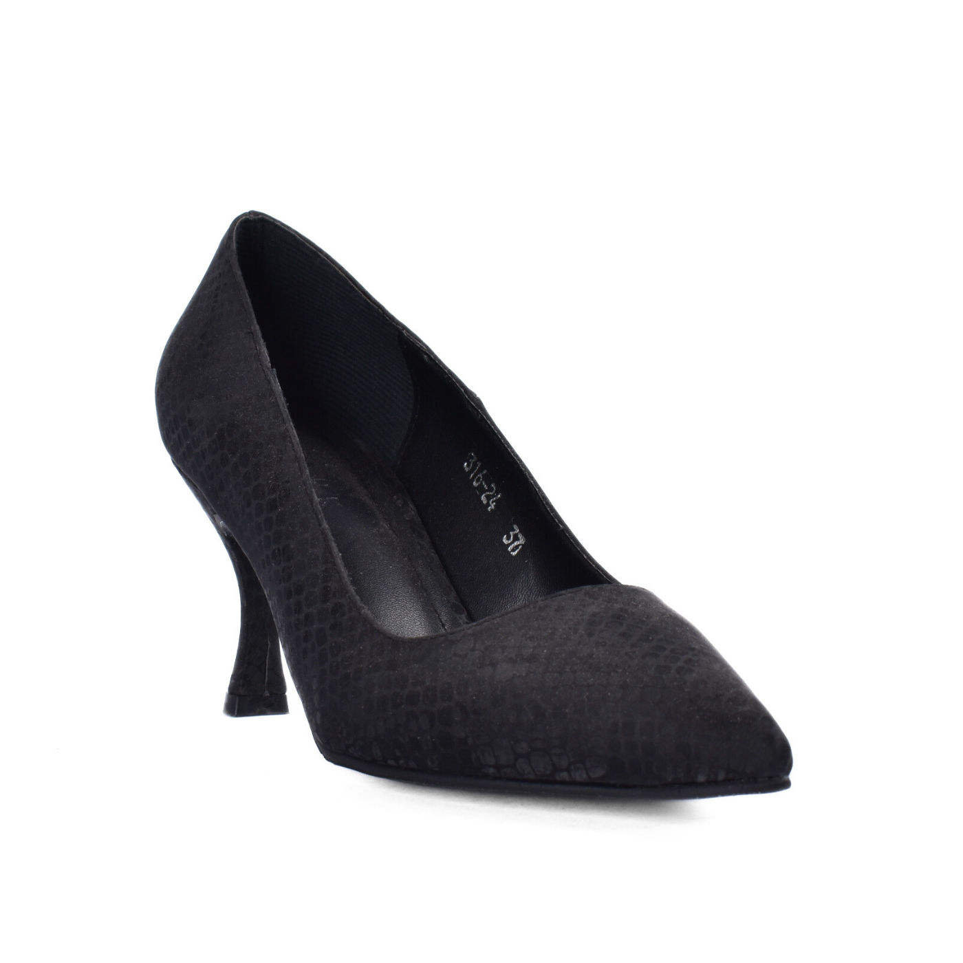 Women’s Fashion High Heel Dress Shoes