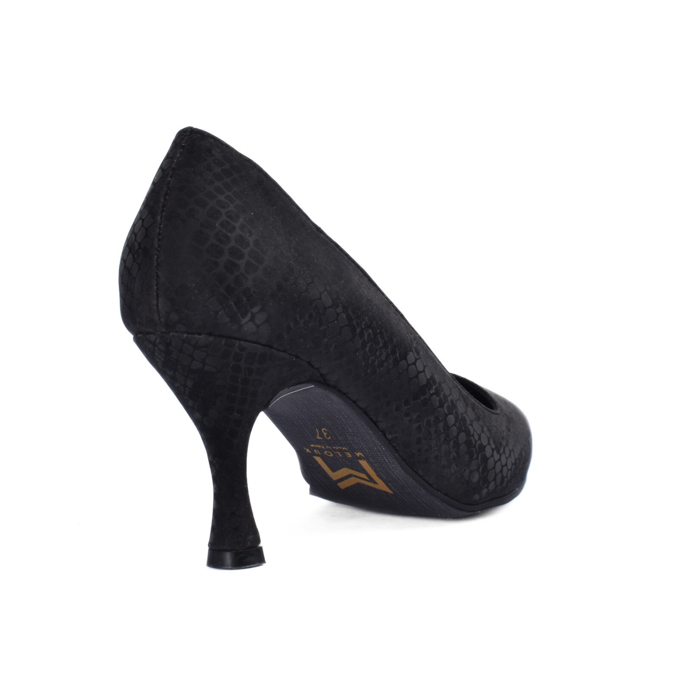 Women’s Fashion High Heel Dress Shoes