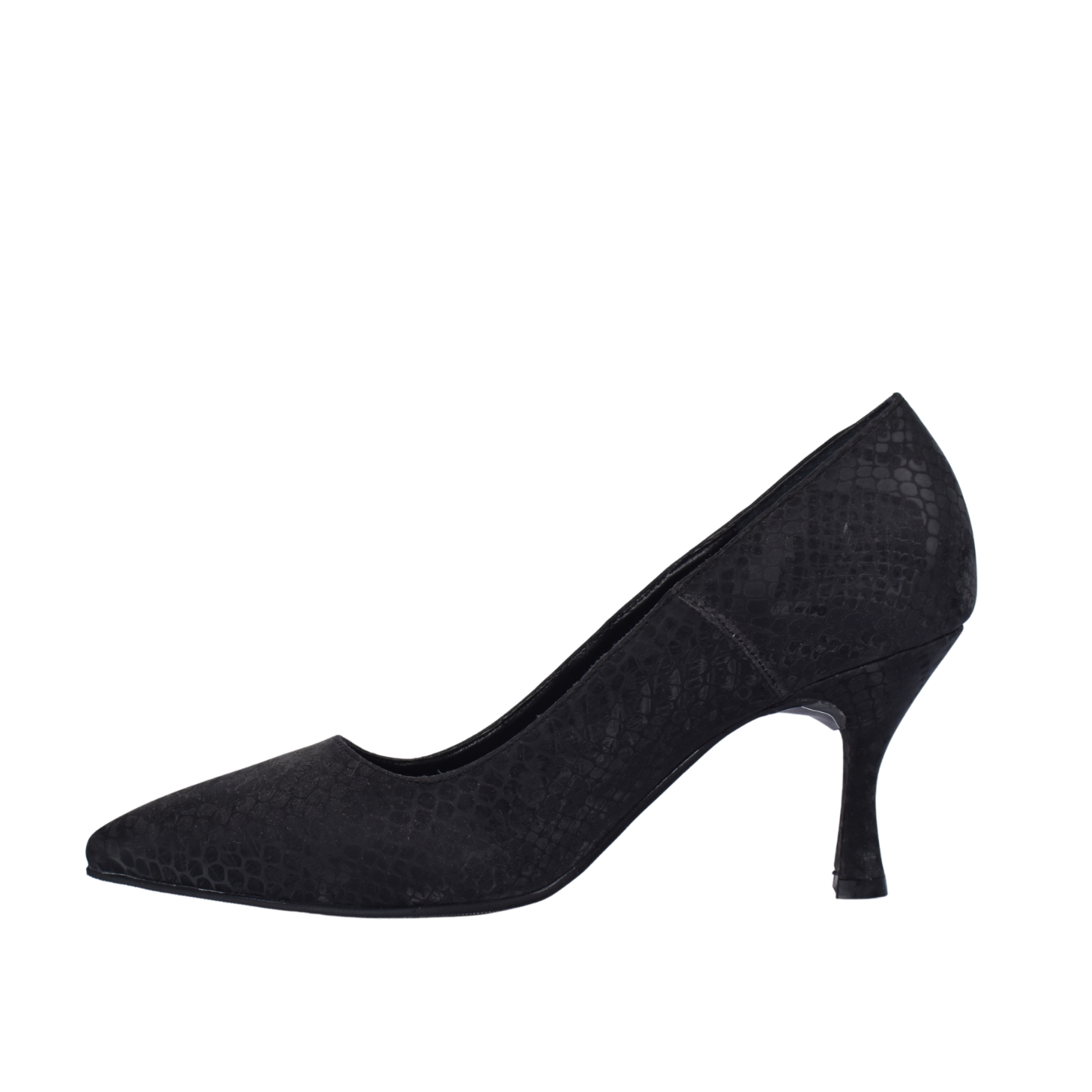 Women’s Fashion High Heel Dress Shoes