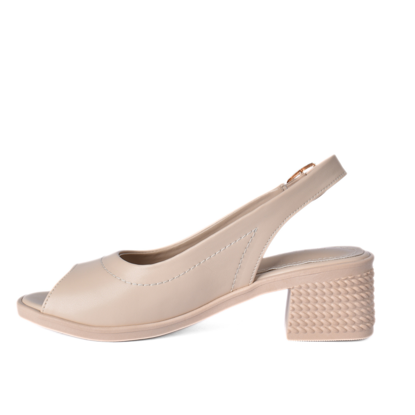 Chic Women's Sandals