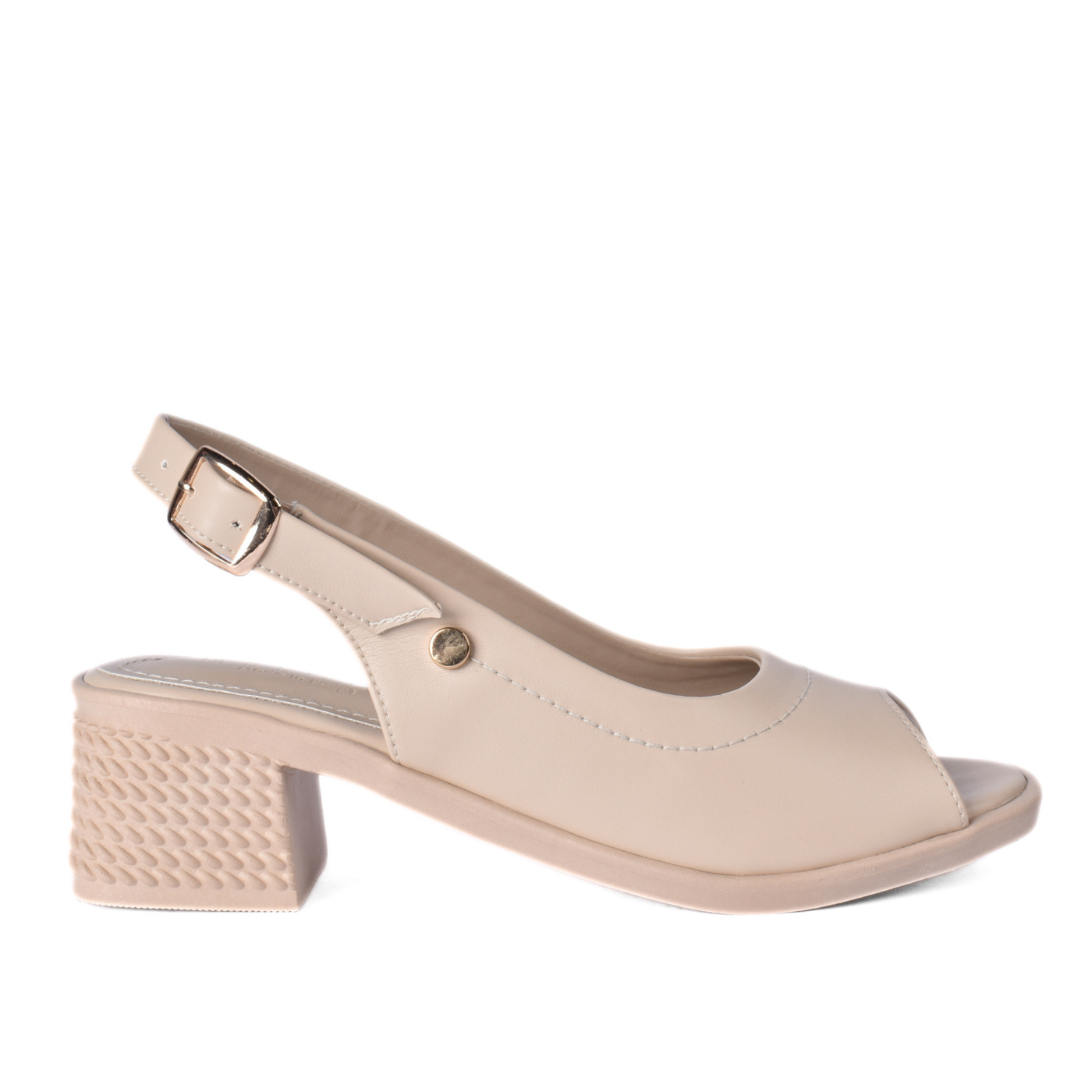 Chic Women's Sandals