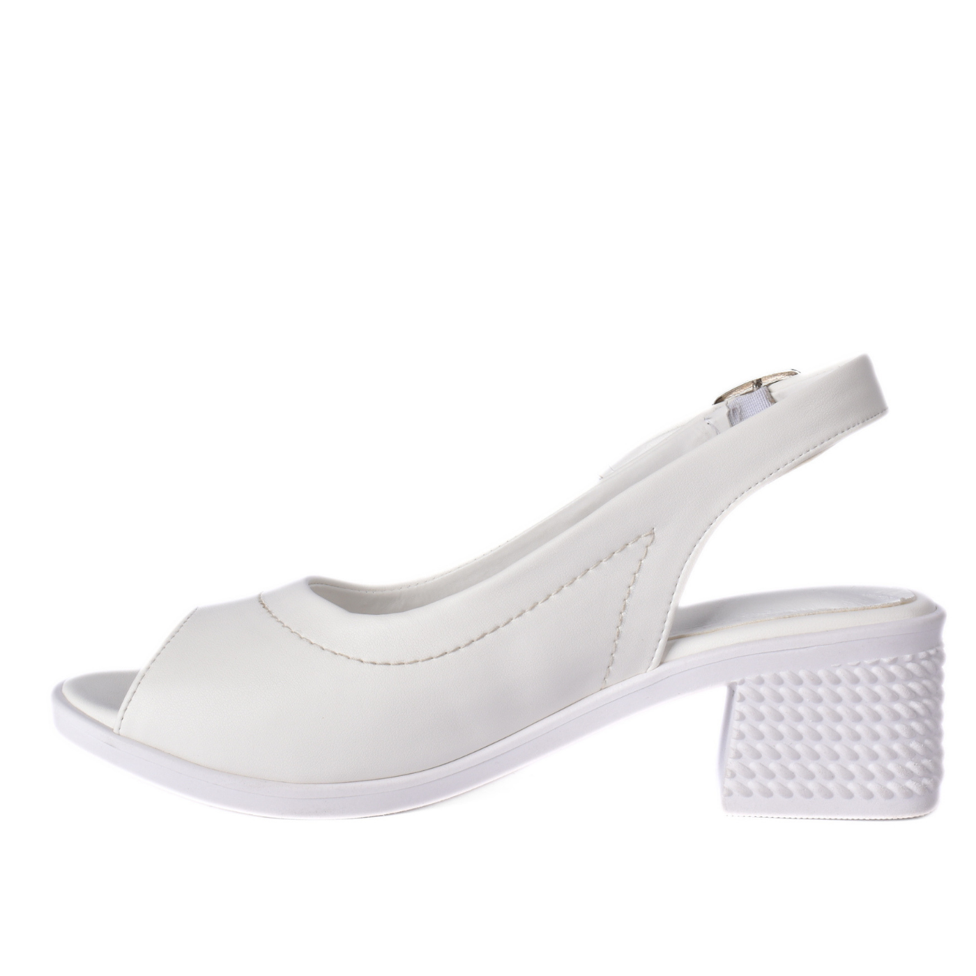 Chic Women's Sandals