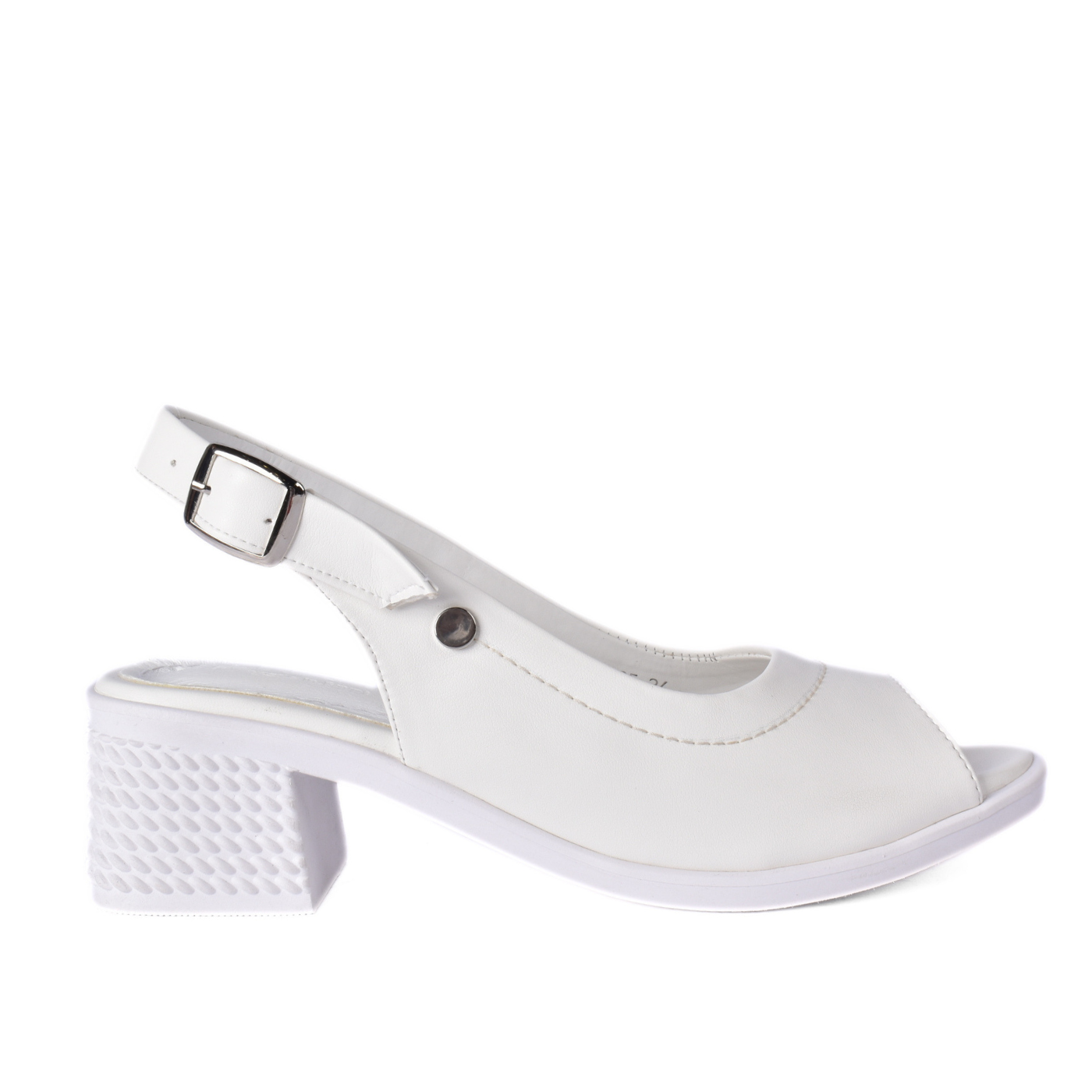 Chic Women's Sandals