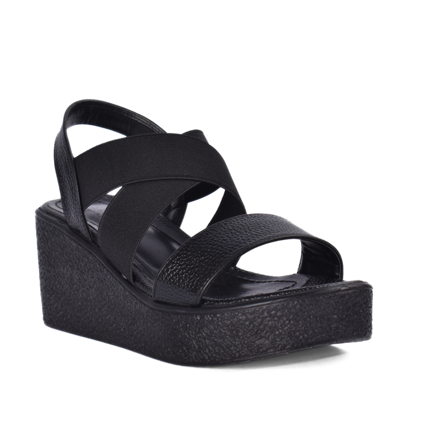 Casual Slip-On Sandals for Women