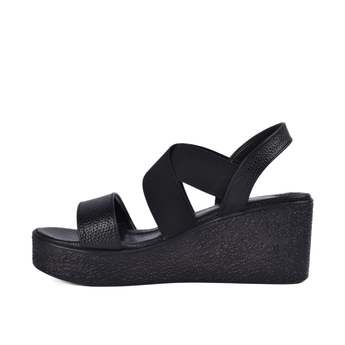 Casual Slip-On Sandals for Women