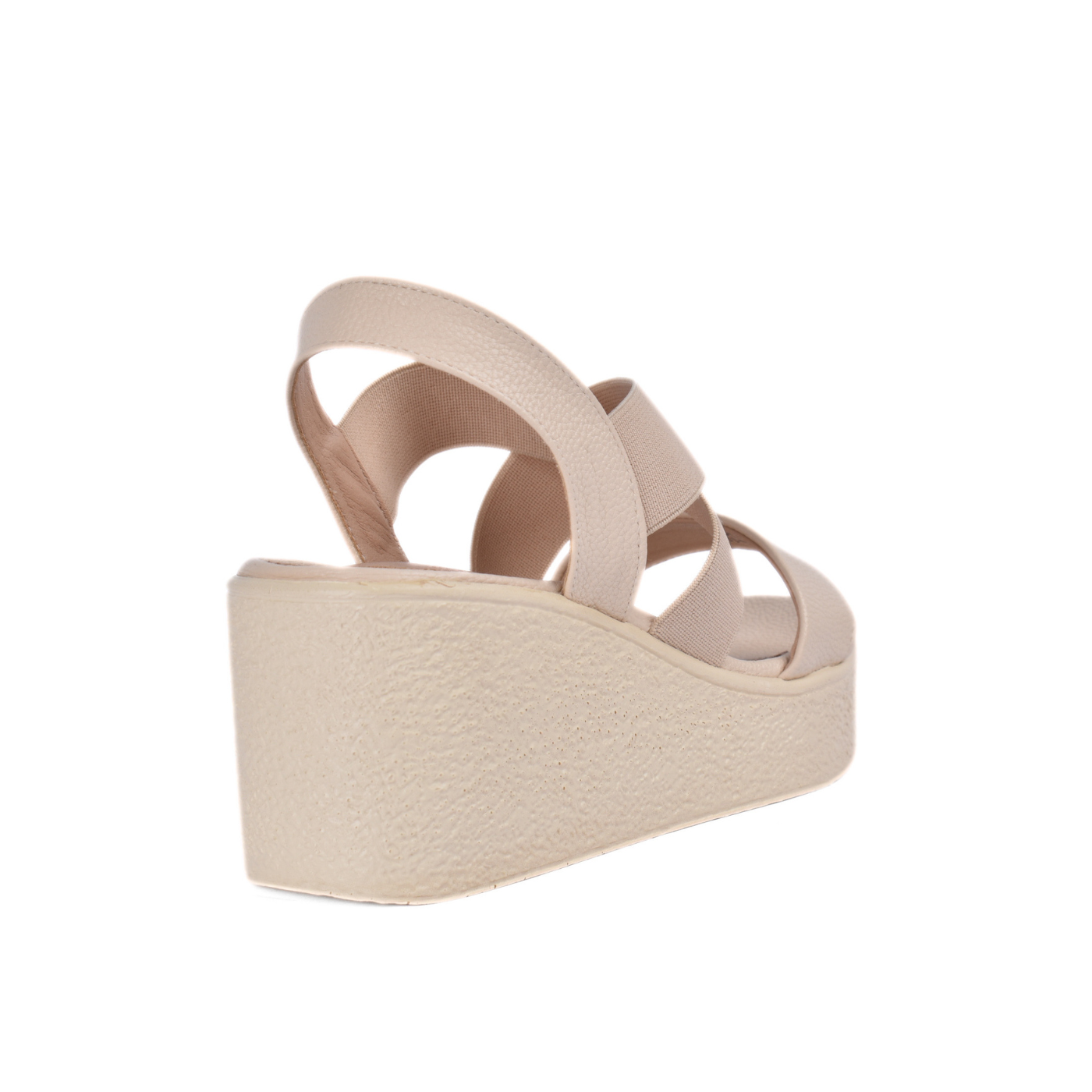 Casual Slip-On Sandals for Women
