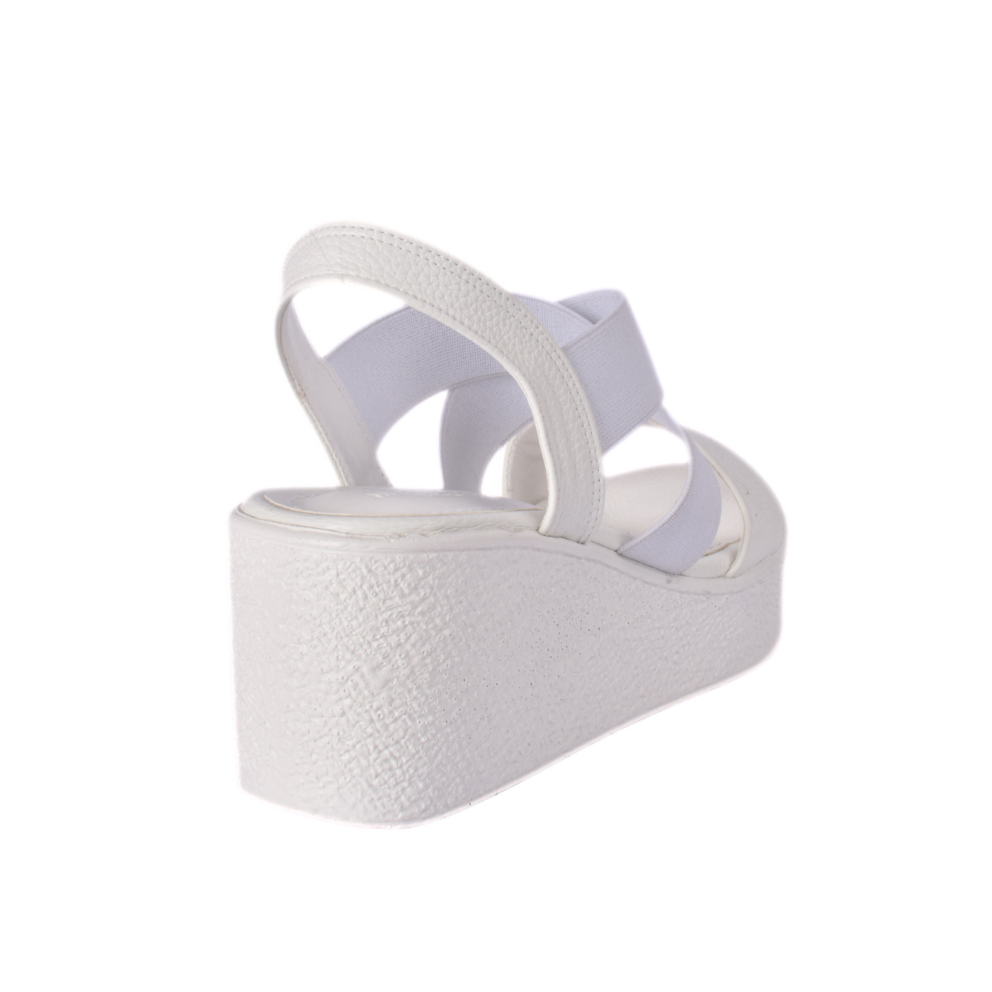 Casual Slip-On Sandals for Women
