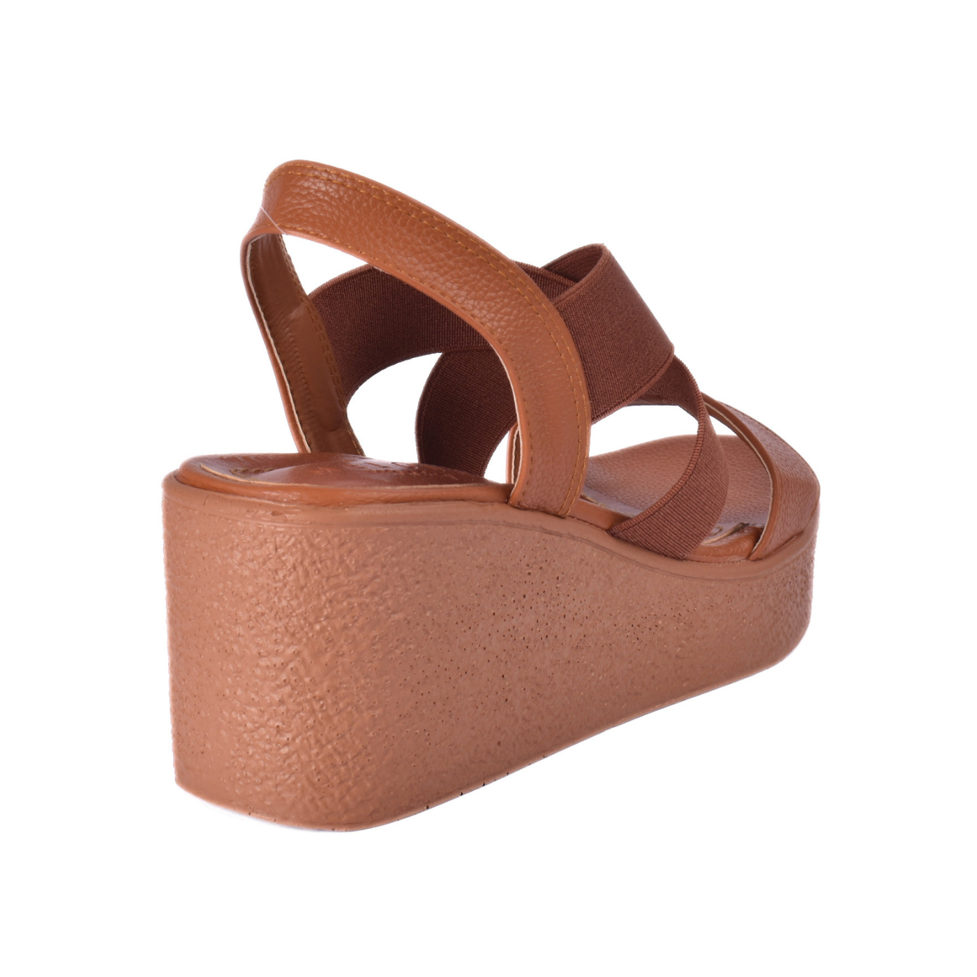 Casual Slip-On Sandals for Women