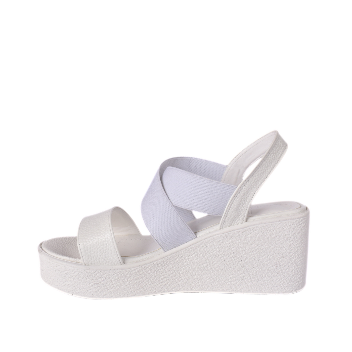 Casual Slip-On Sandals for Women