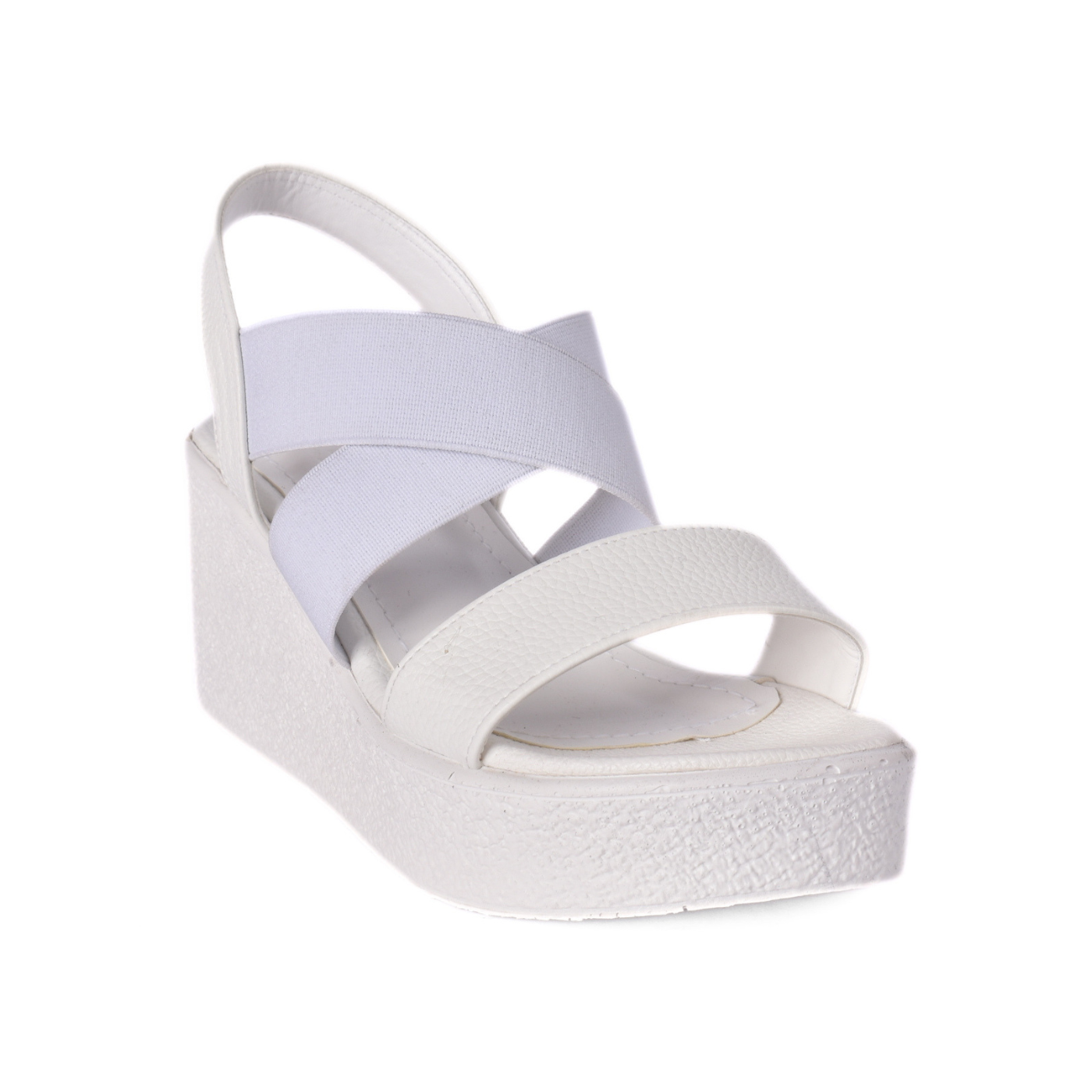 Casual Slip-On Sandals for Women