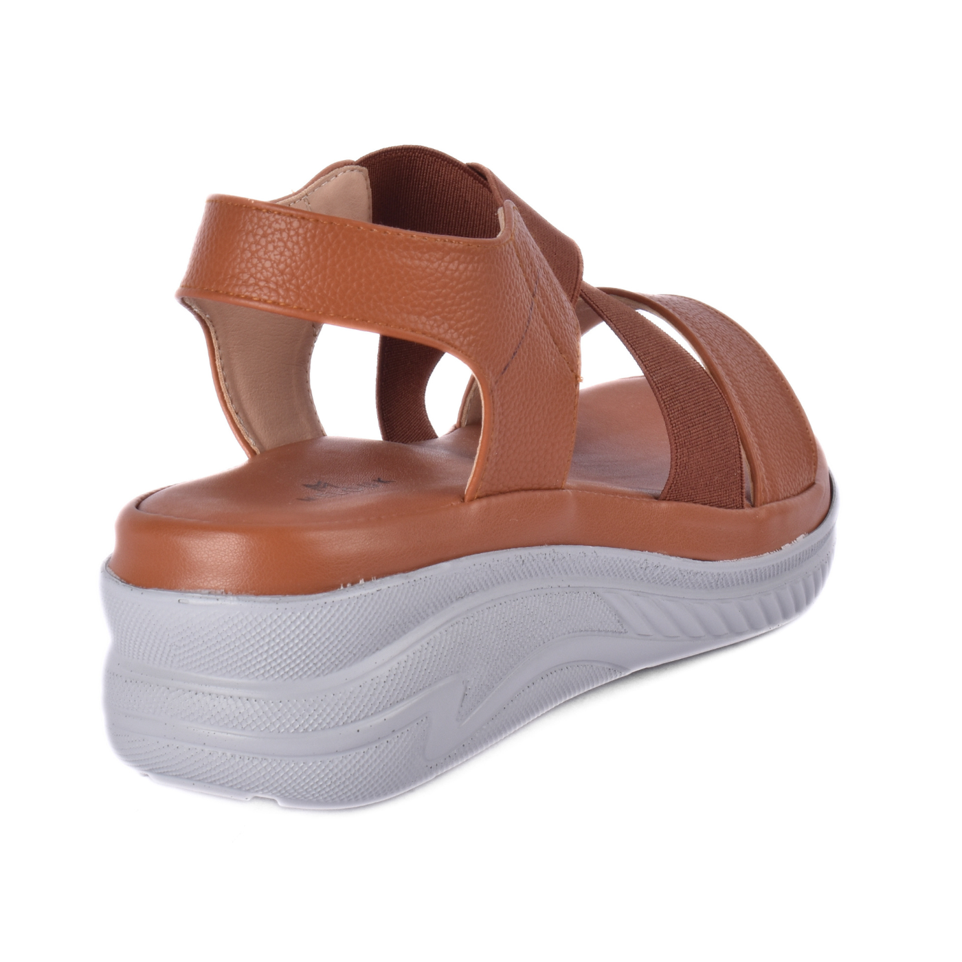 Women’s Mesh Slingback Flats