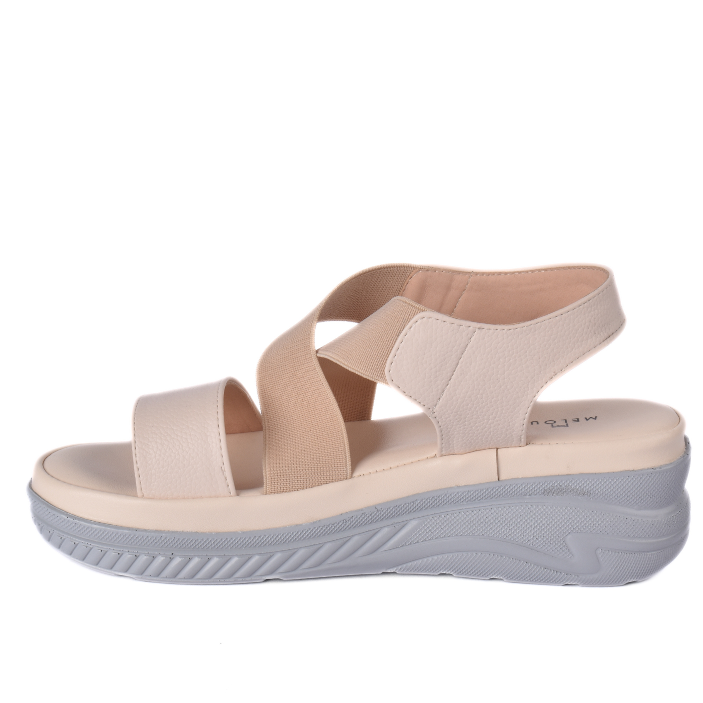 Women’s Mesh Slingback Flats