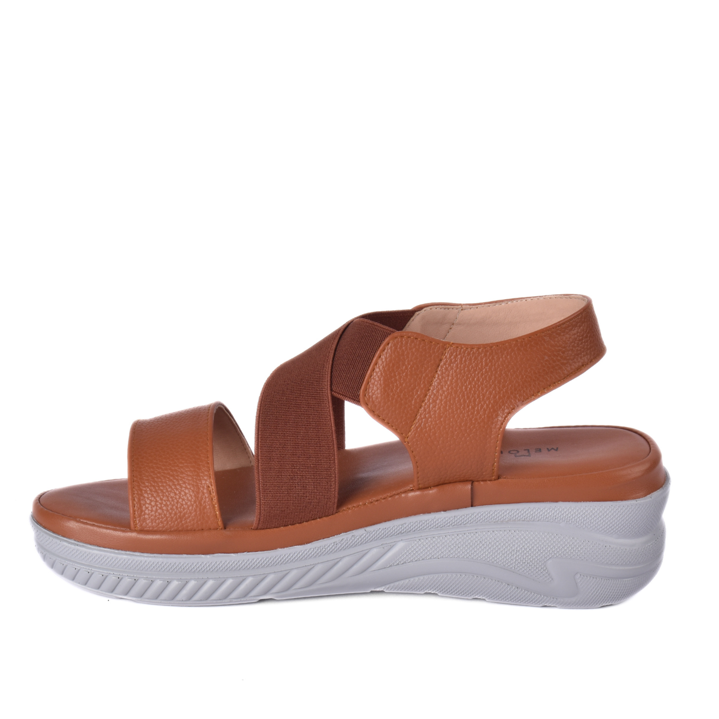 Women’s Mesh Slingback Flats