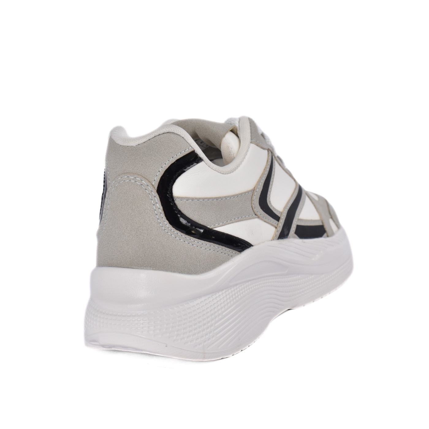 Comfortable Walking Sneakers