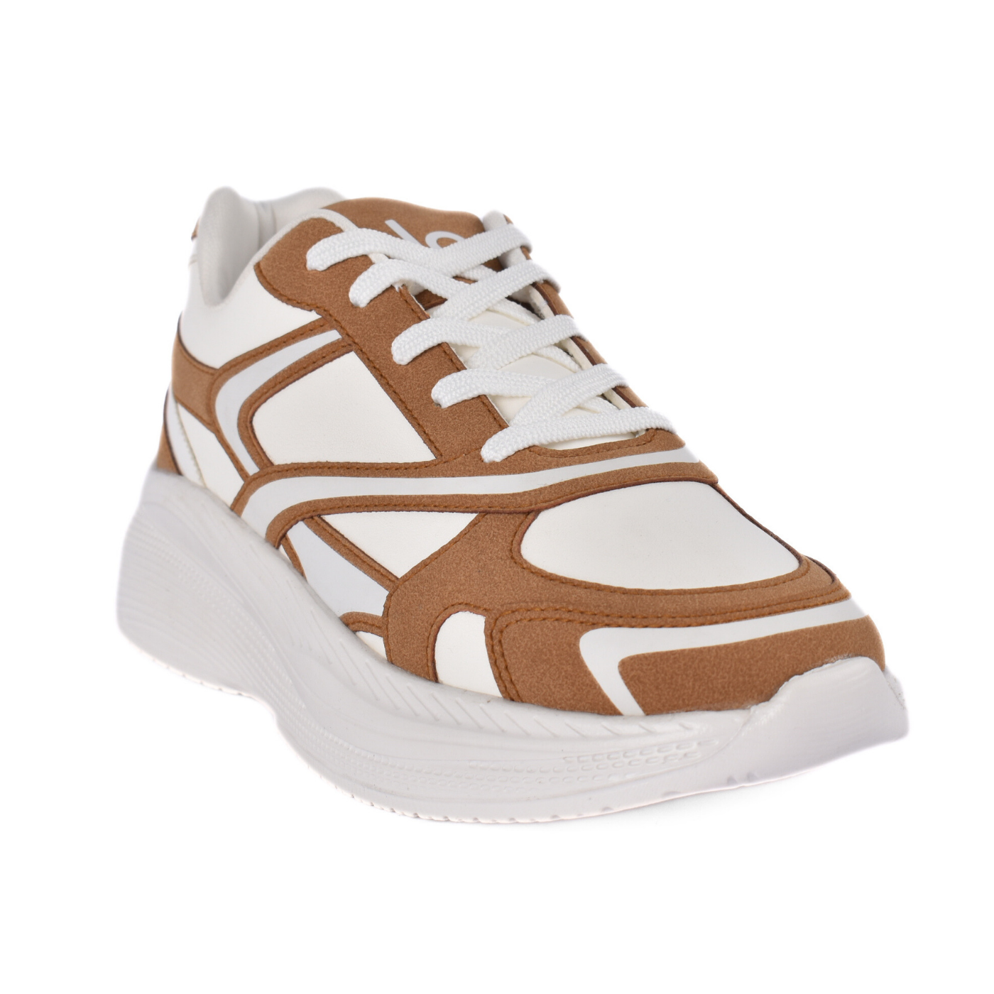 Comfortable Walking Sneakers