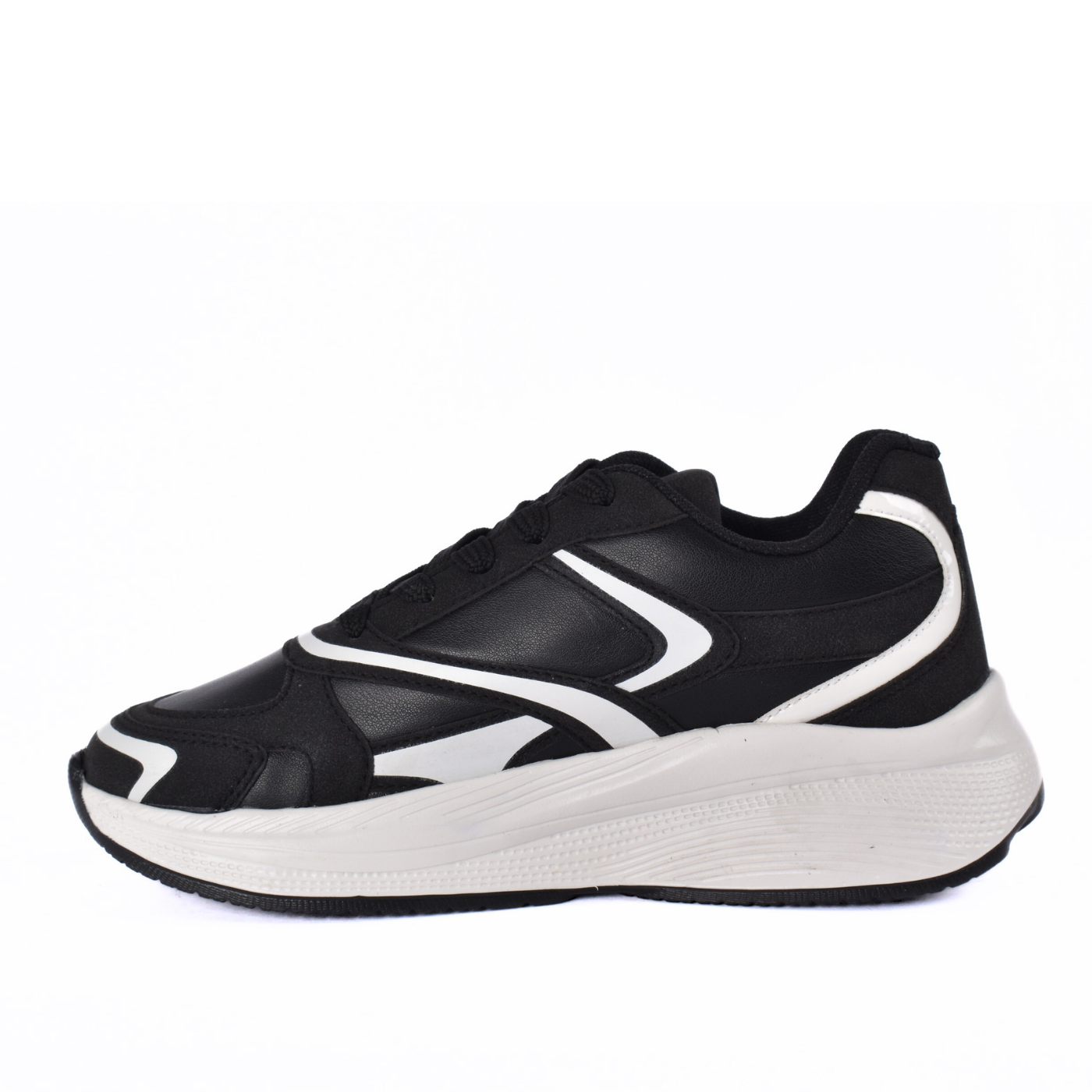 Comfortable Walking Sneakers