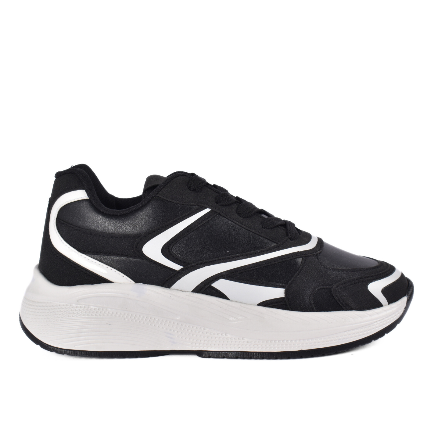 Comfortable Walking Sneakers