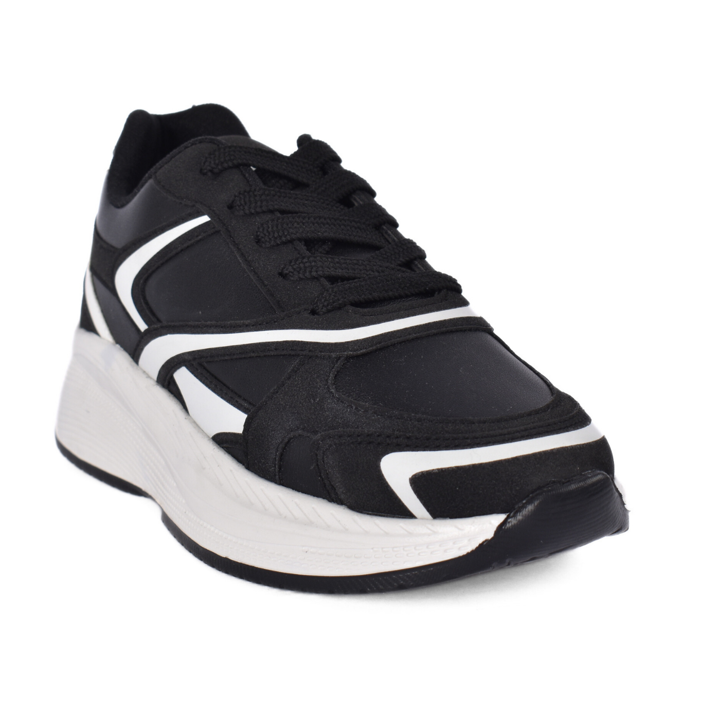 Comfortable Walking Sneakers