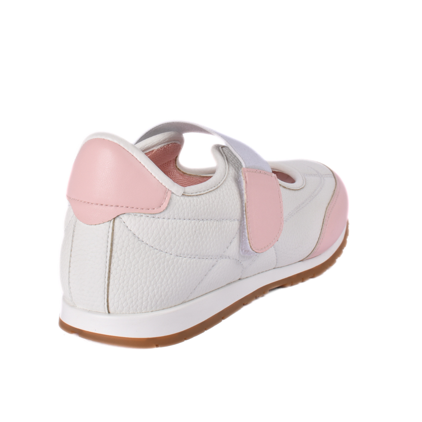 Flat Shoes Comfortable Casual Everyday Style