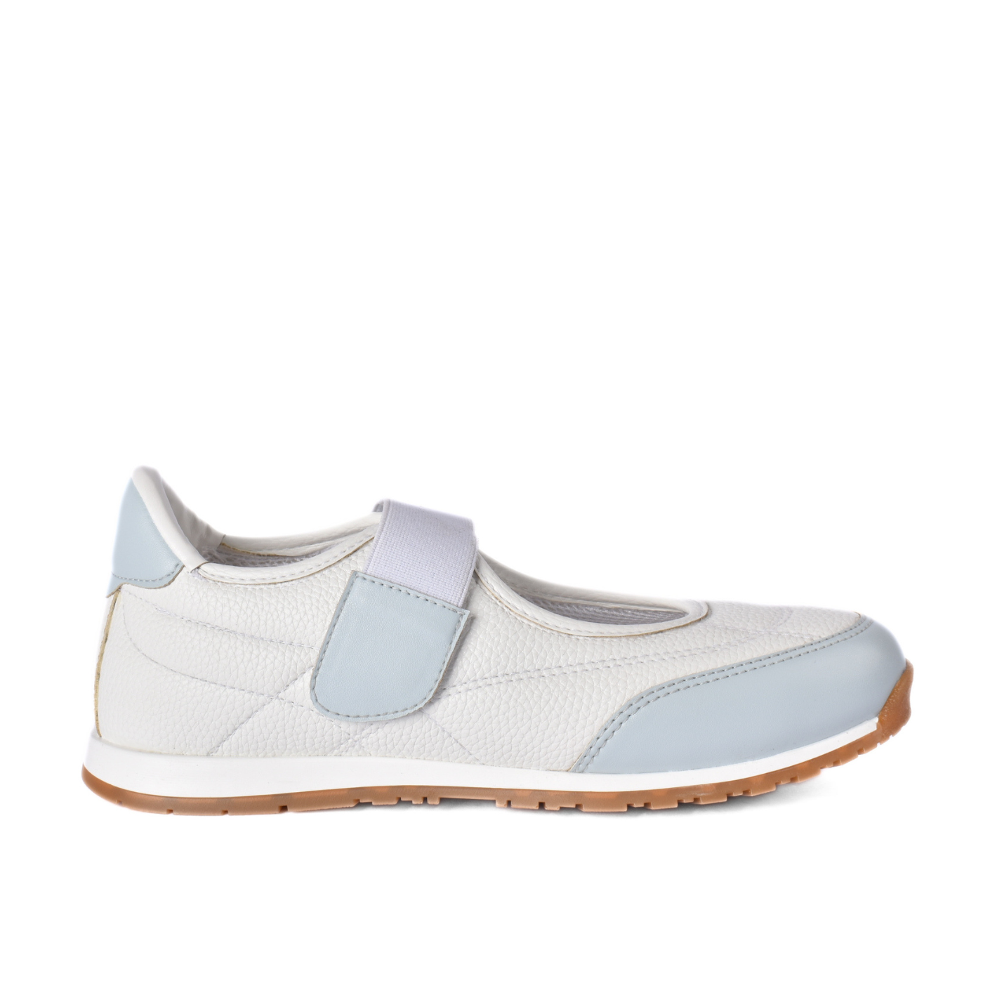 Flat Shoes Comfortable Casual Everyday Style
