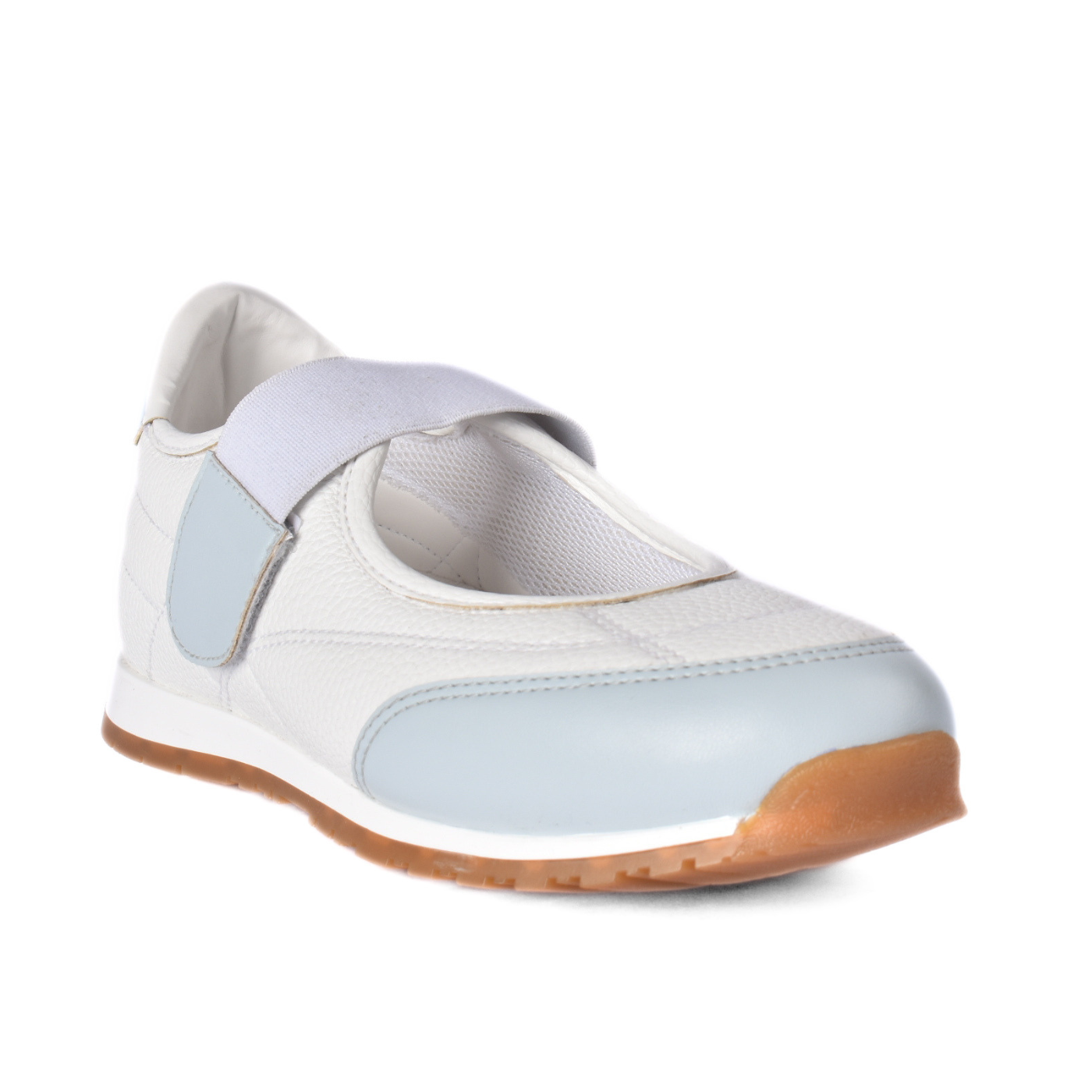 Flat Shoes Comfortable Casual Everyday Style