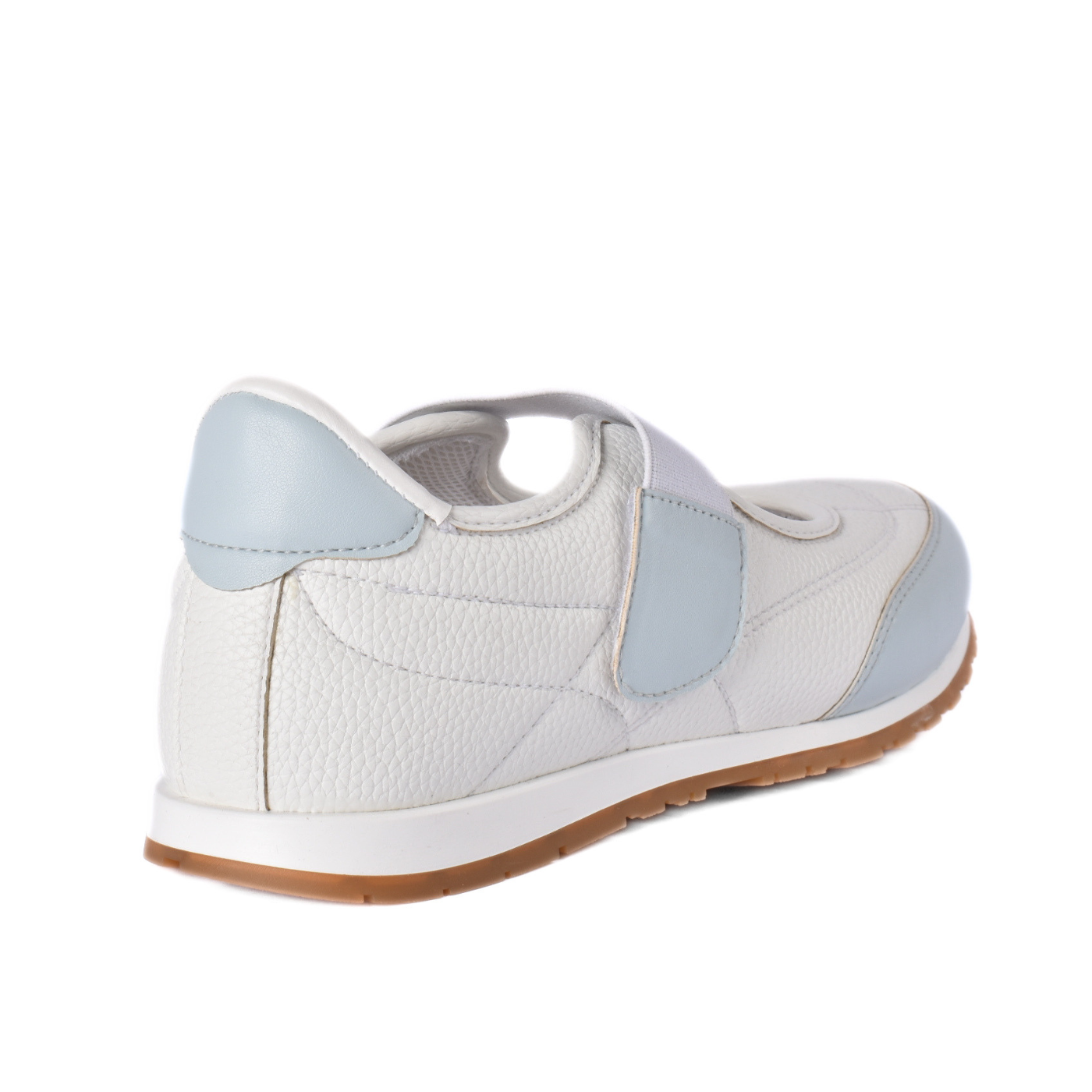 Flat Shoes Comfortable Casual Everyday Style