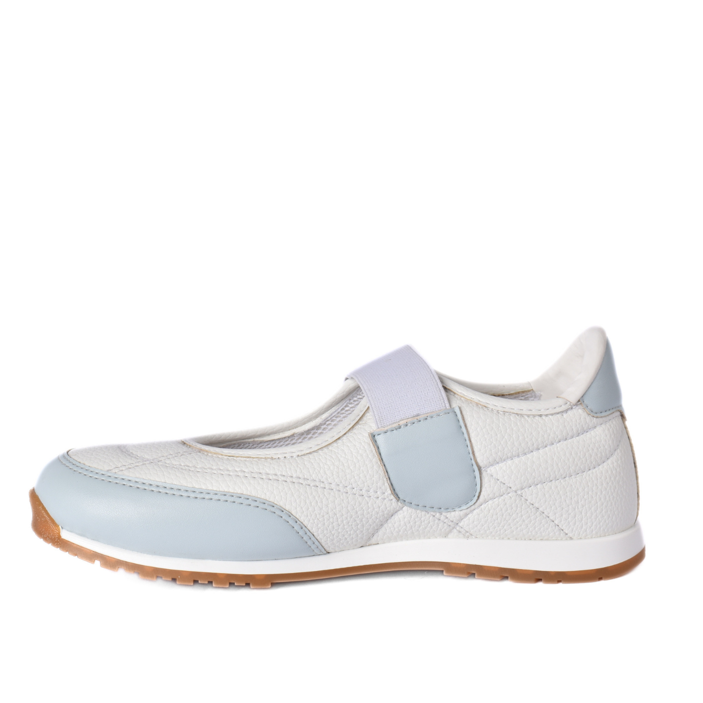 Flat Shoes Comfortable Casual Everyday Style