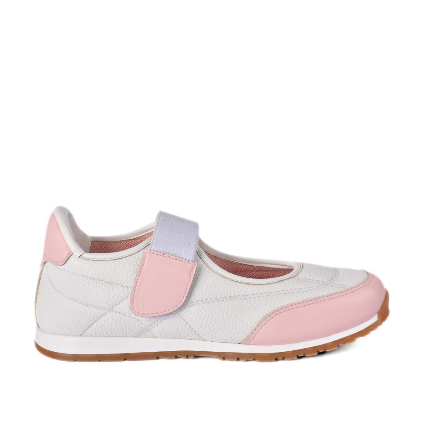Flat Shoes Comfortable Casual Everyday Style