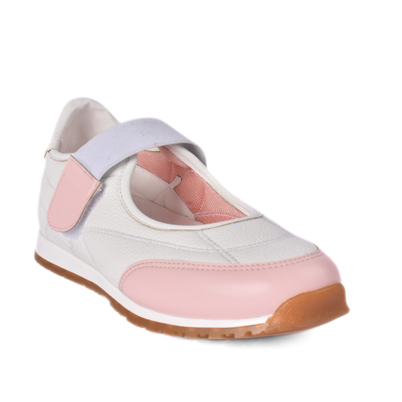 Flat Shoes Comfortable Casual Everyday Style