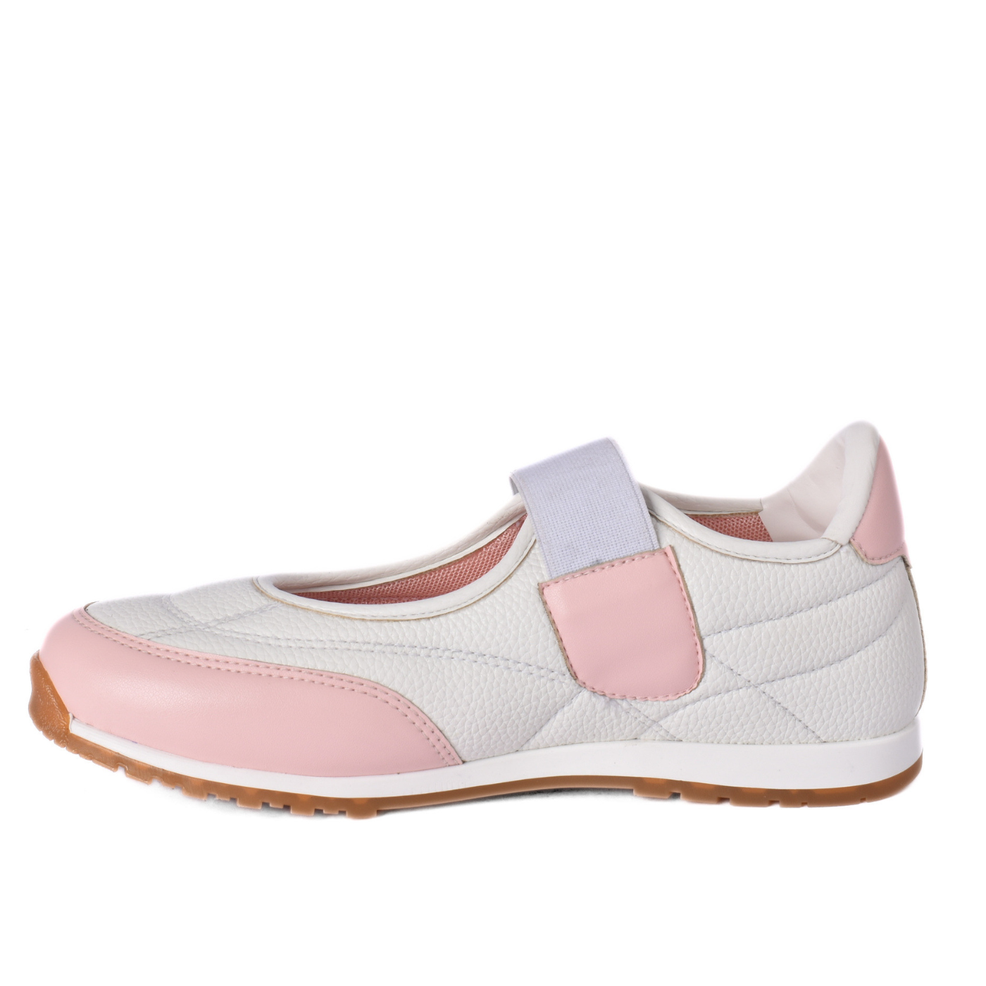 Flat Shoes Comfortable Casual Everyday Style