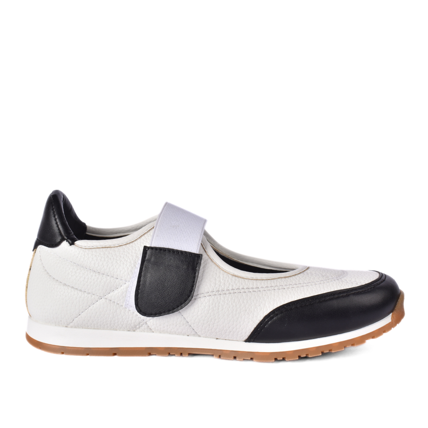Flat Shoes Comfortable Casual Everyday Style