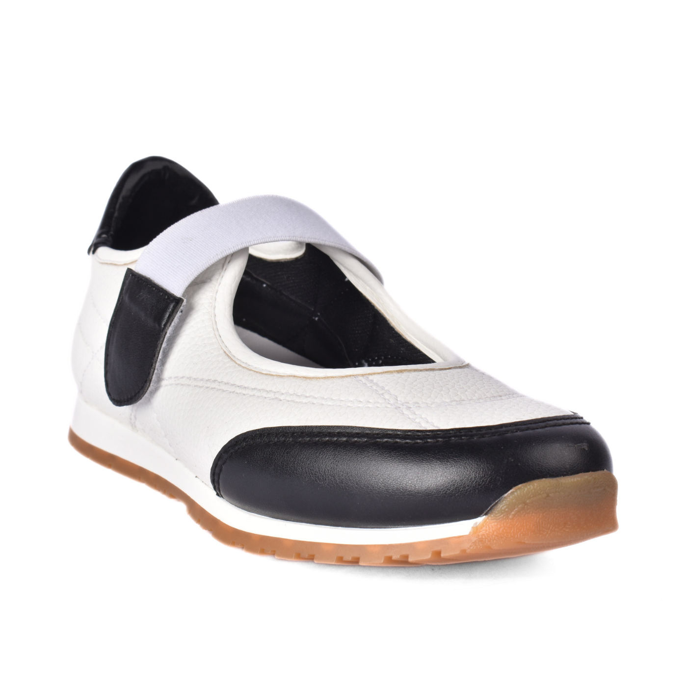 Flat Shoes Comfortable Casual Everyday Style