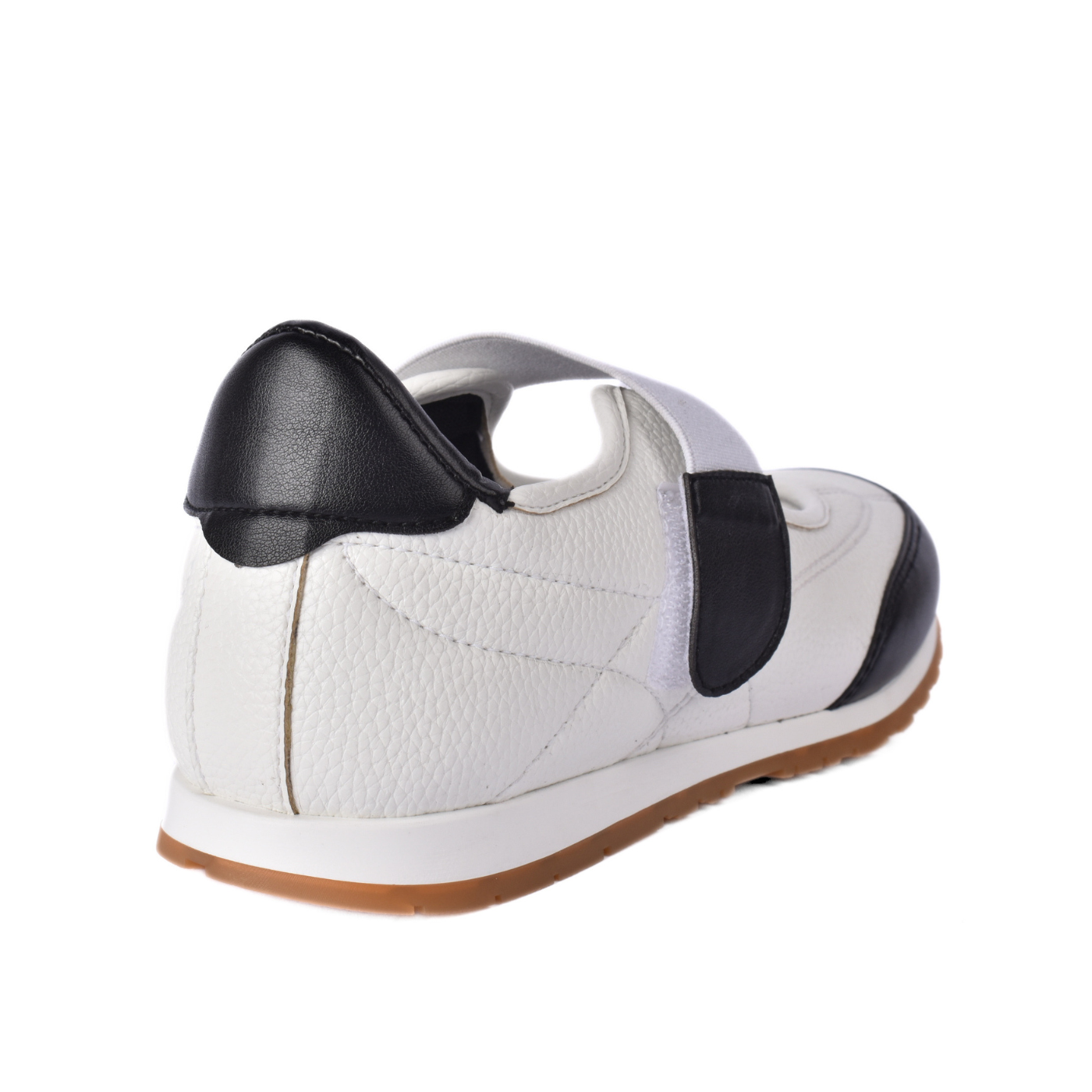 Flat Shoes Comfortable Casual Everyday Style