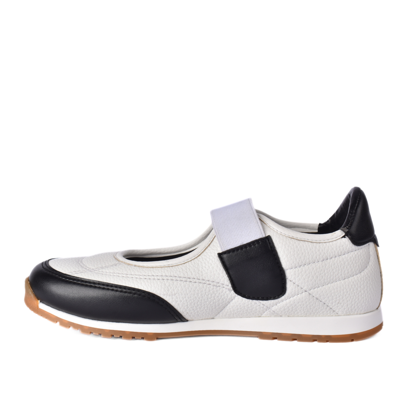 Flat Shoes Comfortable Casual Everyday Style
