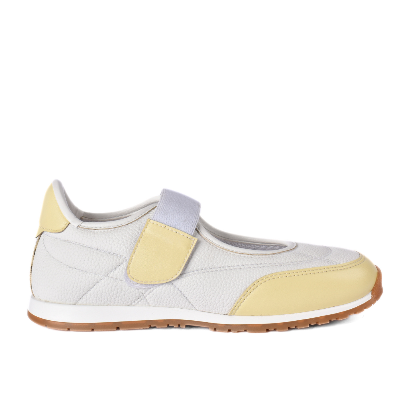 Flat Shoes Comfortable Casual Everyday Style