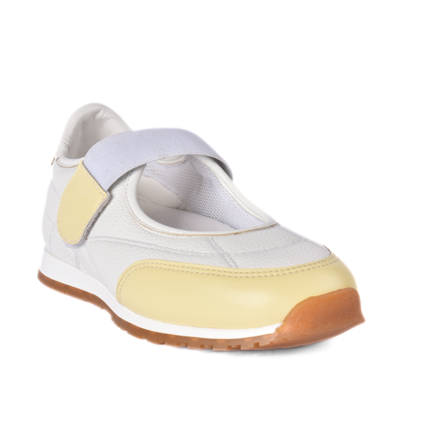 Flat Shoes Comfortable Casual Everyday Style