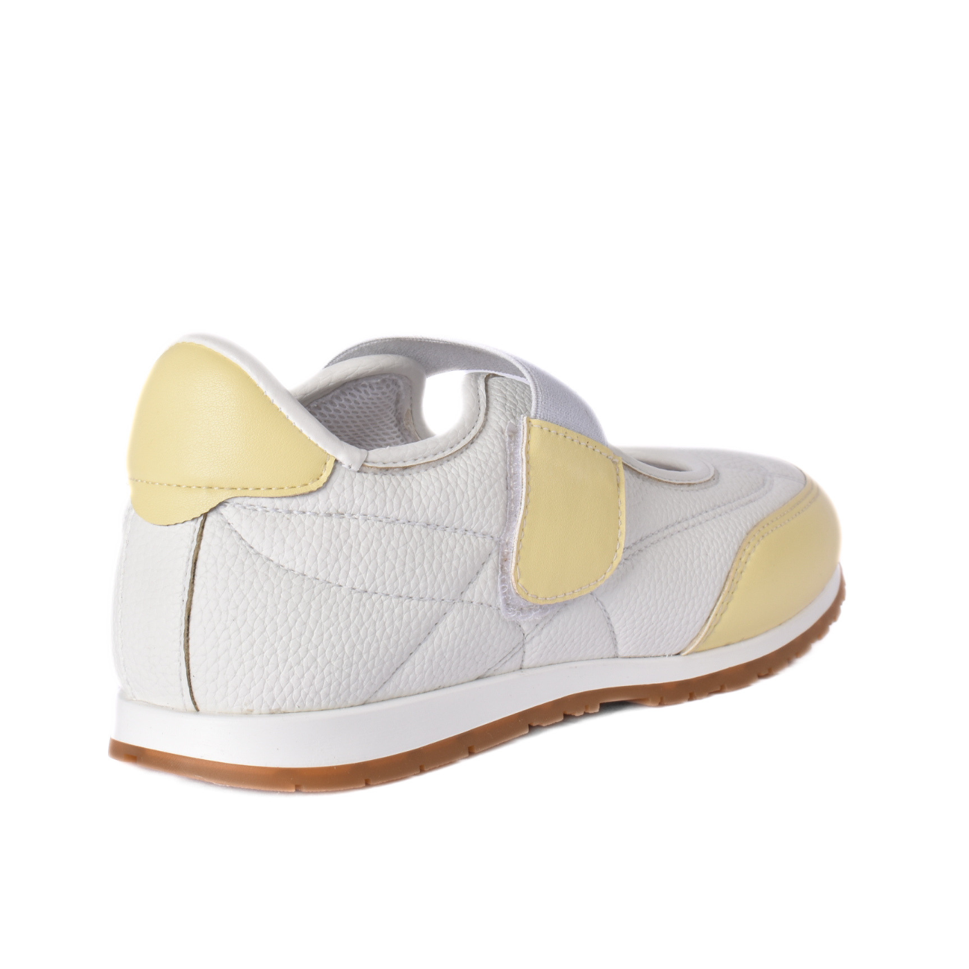 Flat Shoes Comfortable Casual Everyday Style
