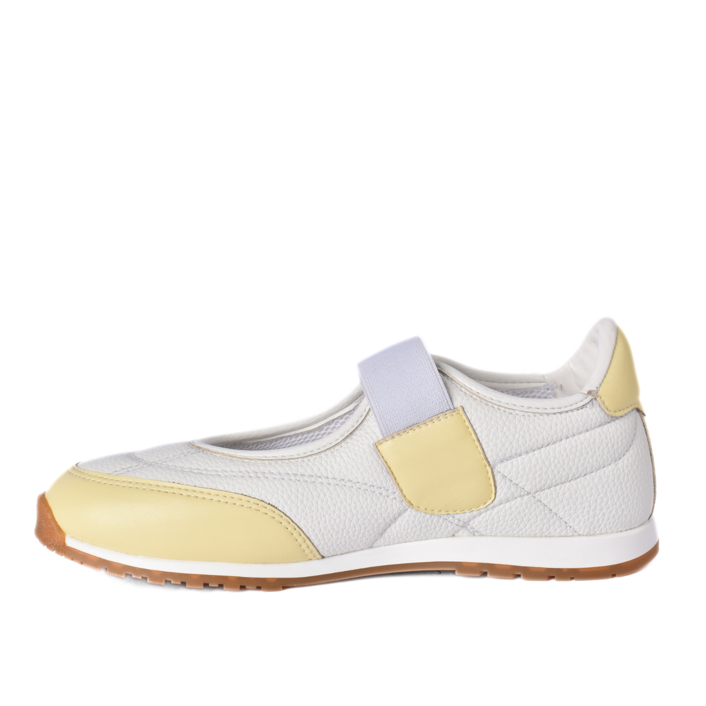 Flat Shoes Comfortable Casual Everyday Style
