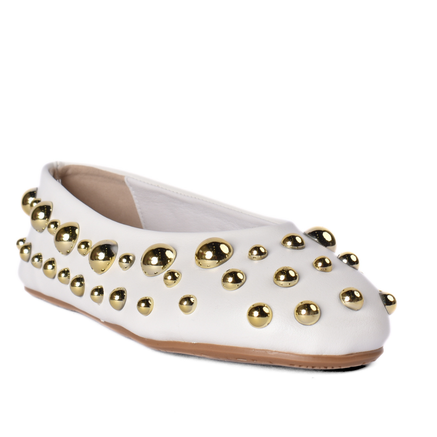 Perfect for Daily Wear