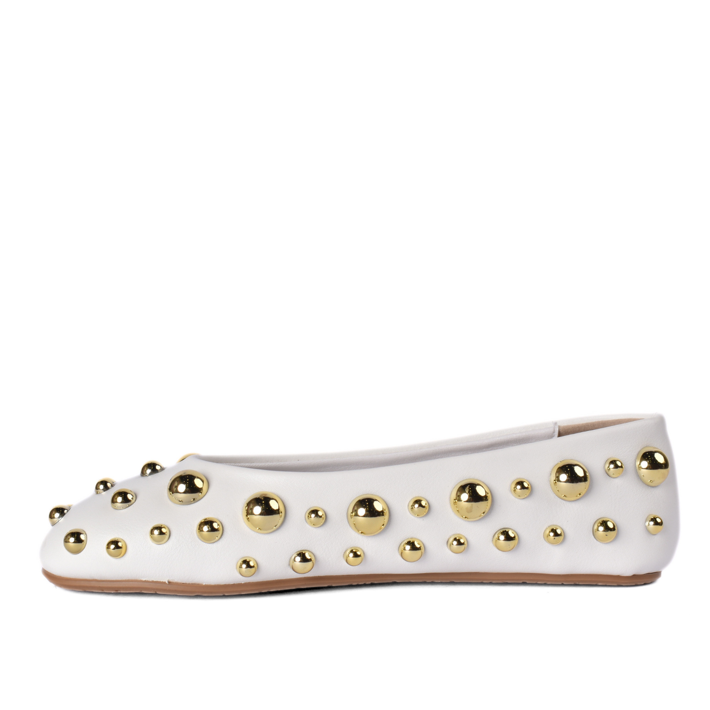 Perfect for Daily Wear