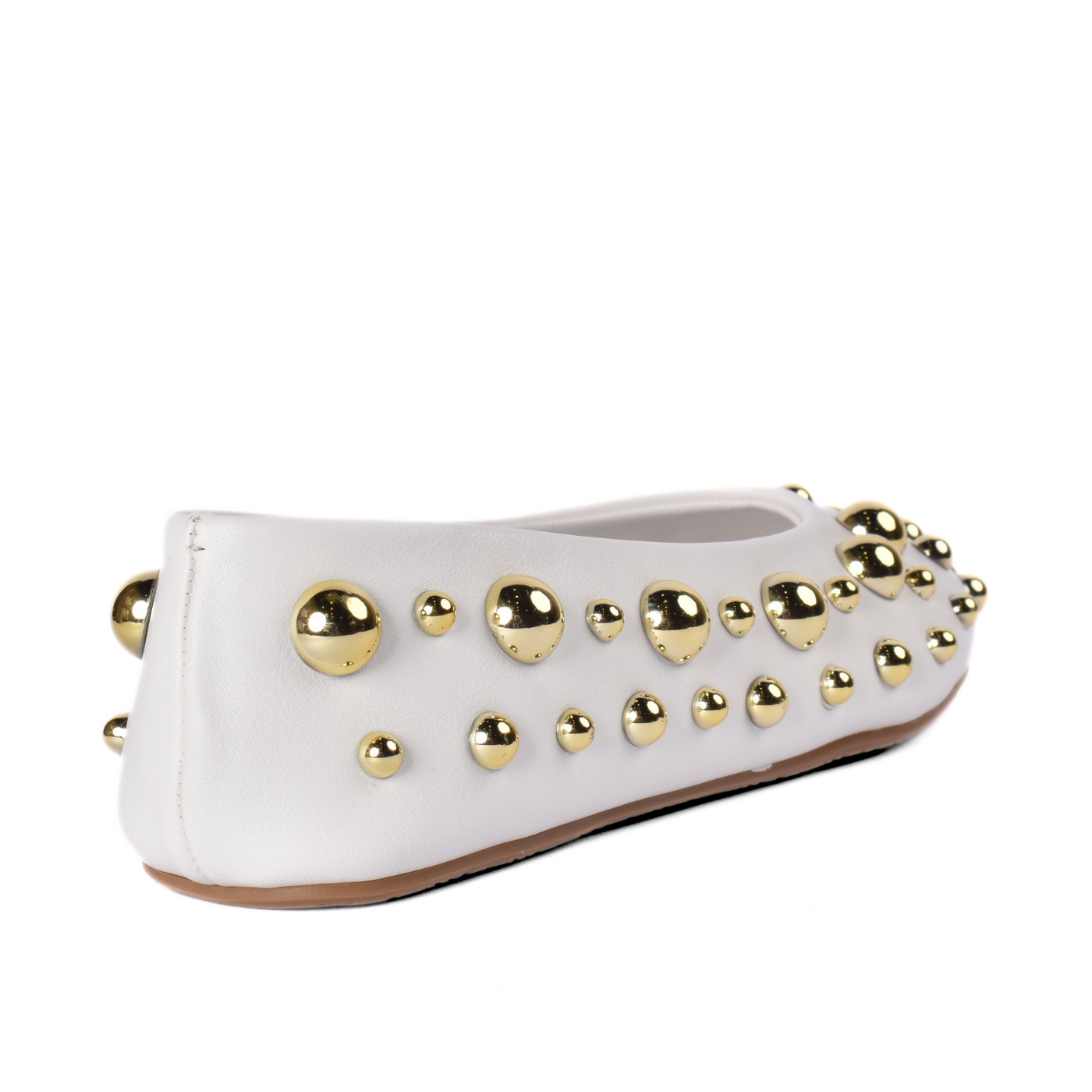 Perfect for Daily Wear