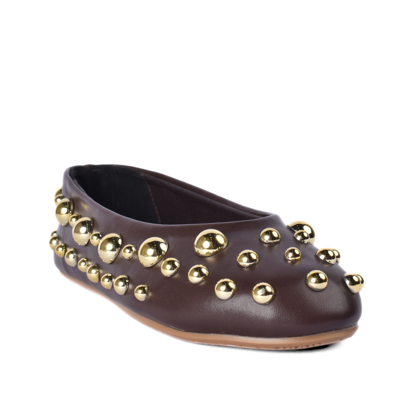 Perfect for Daily Wear