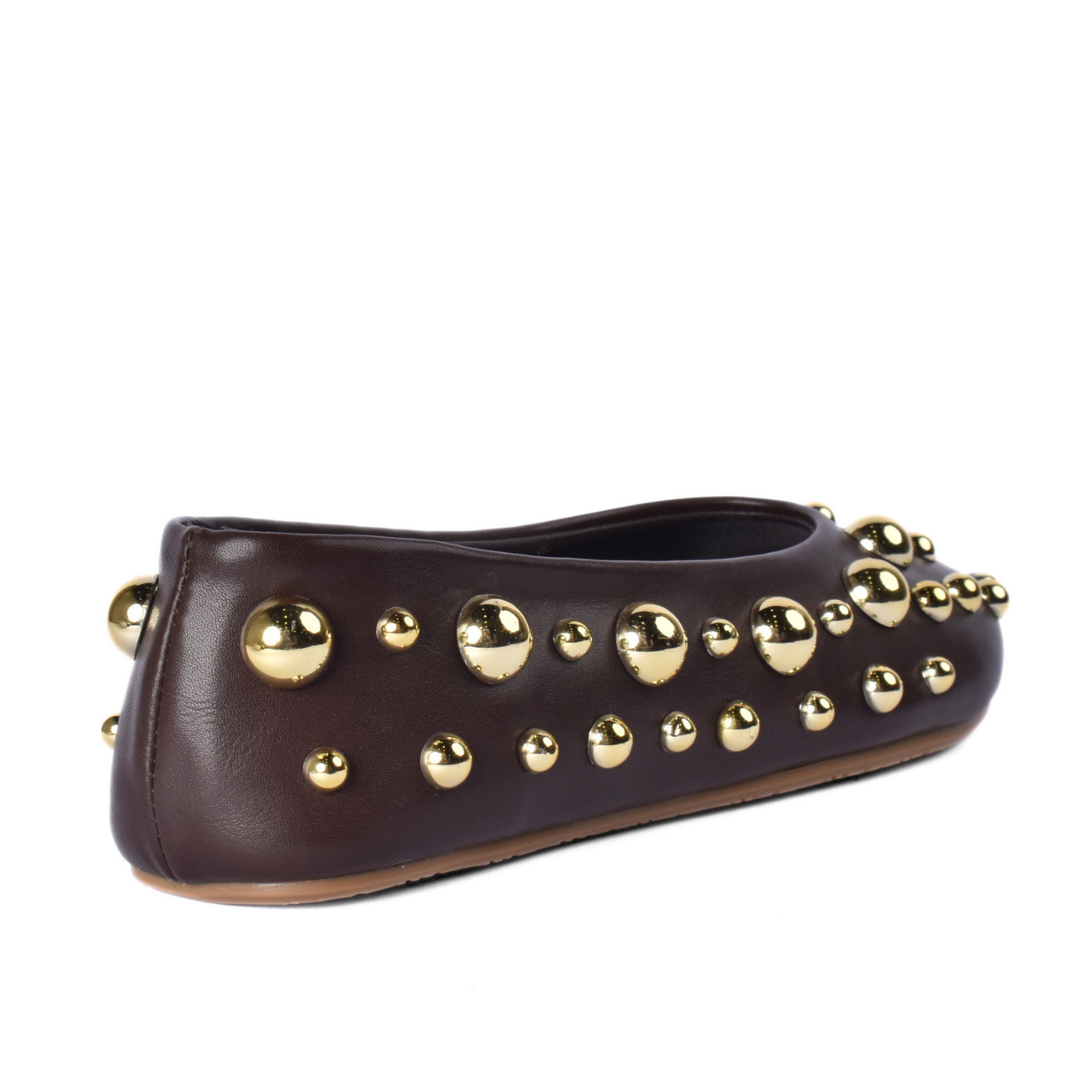 Perfect for Daily Wear