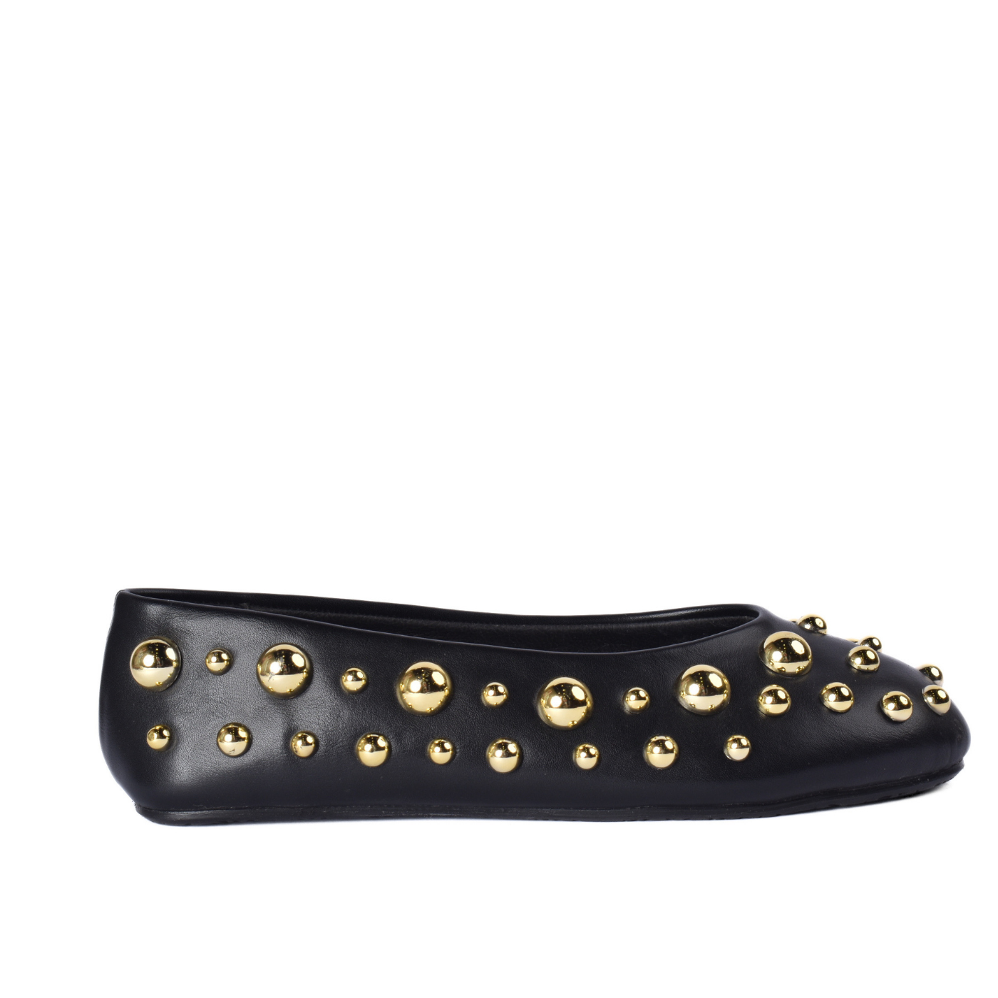 Perfect for Daily Wear