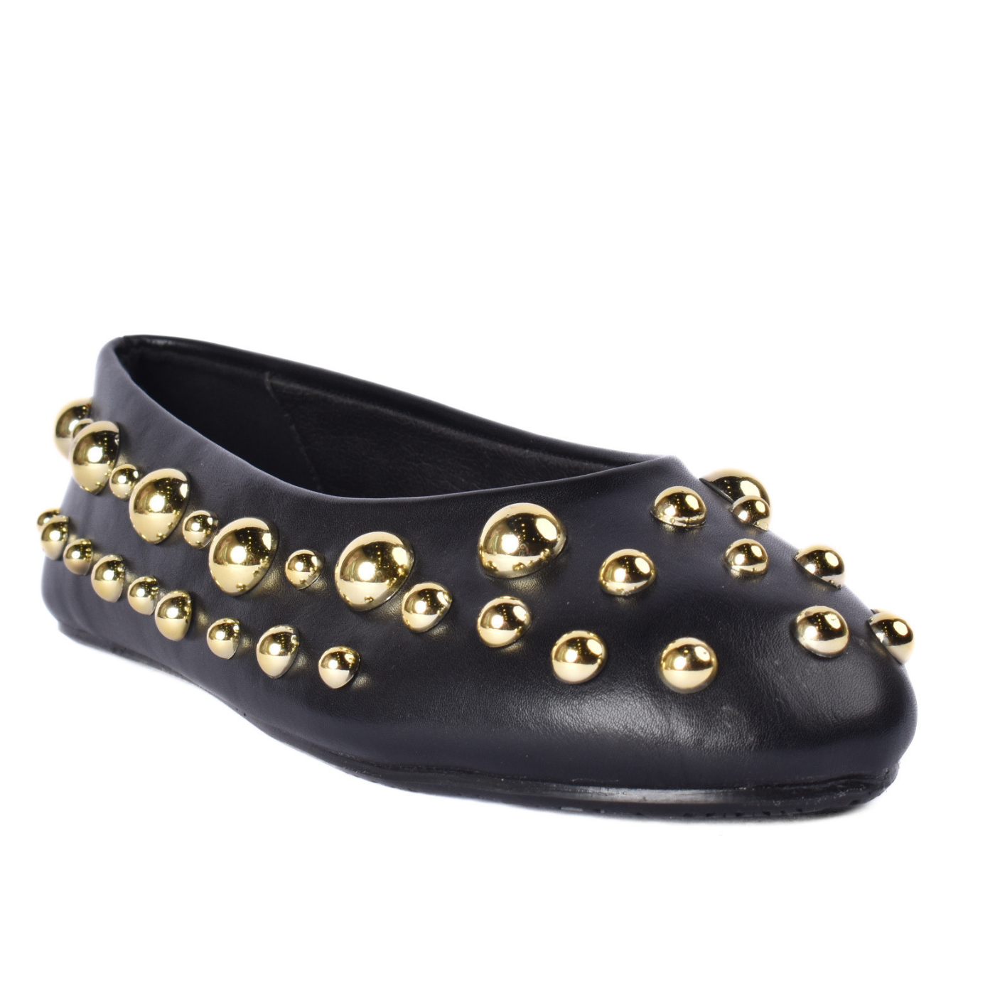 Perfect for Daily Wear