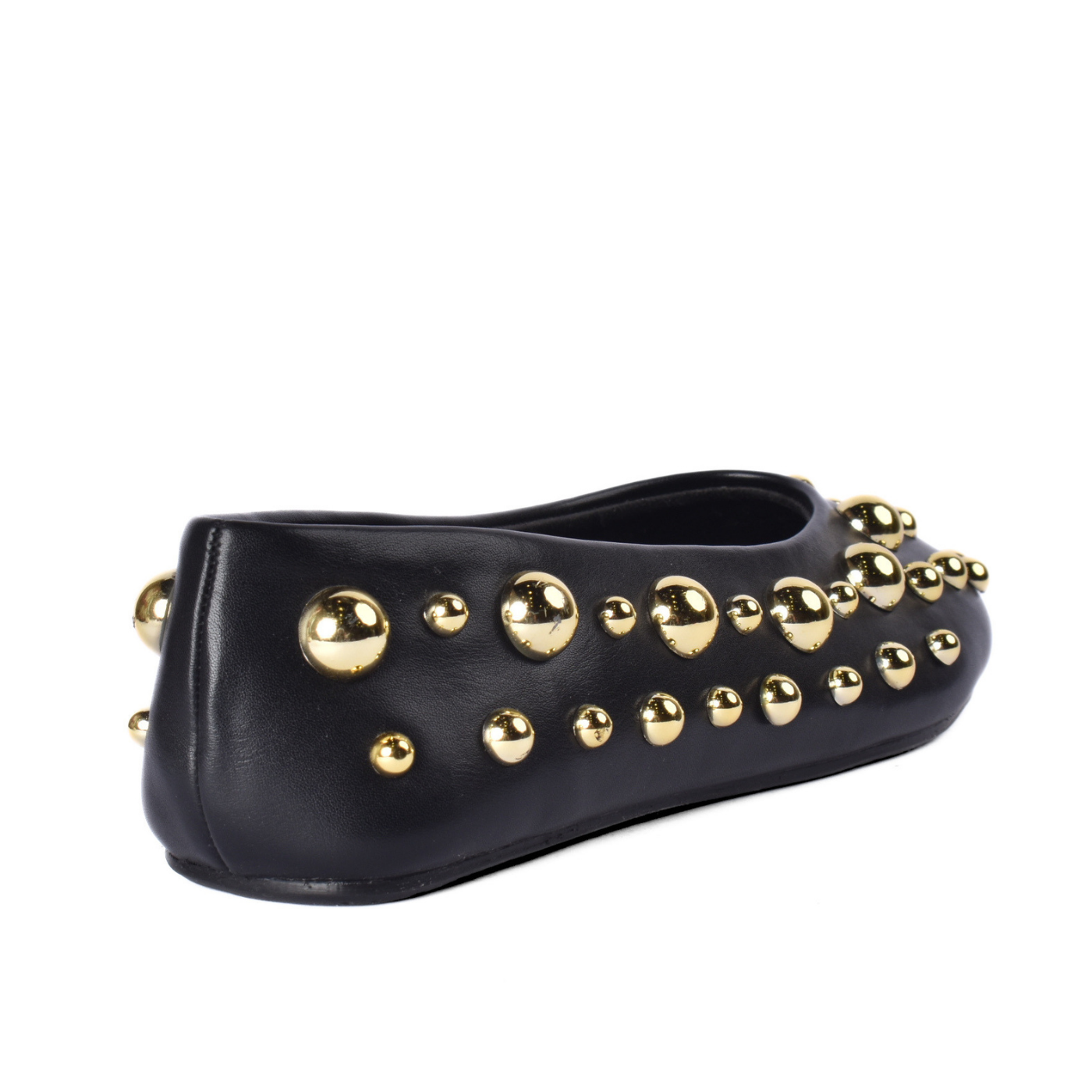 Perfect for Daily Wear