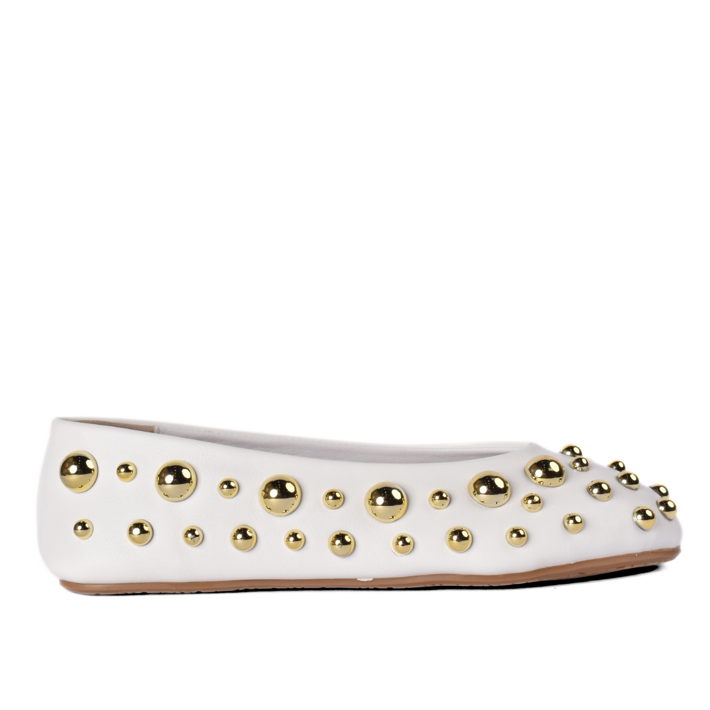 Perfect for Daily Wear