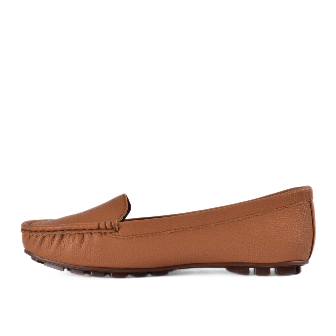 Women’s Classic Slip-On Loafer Flats