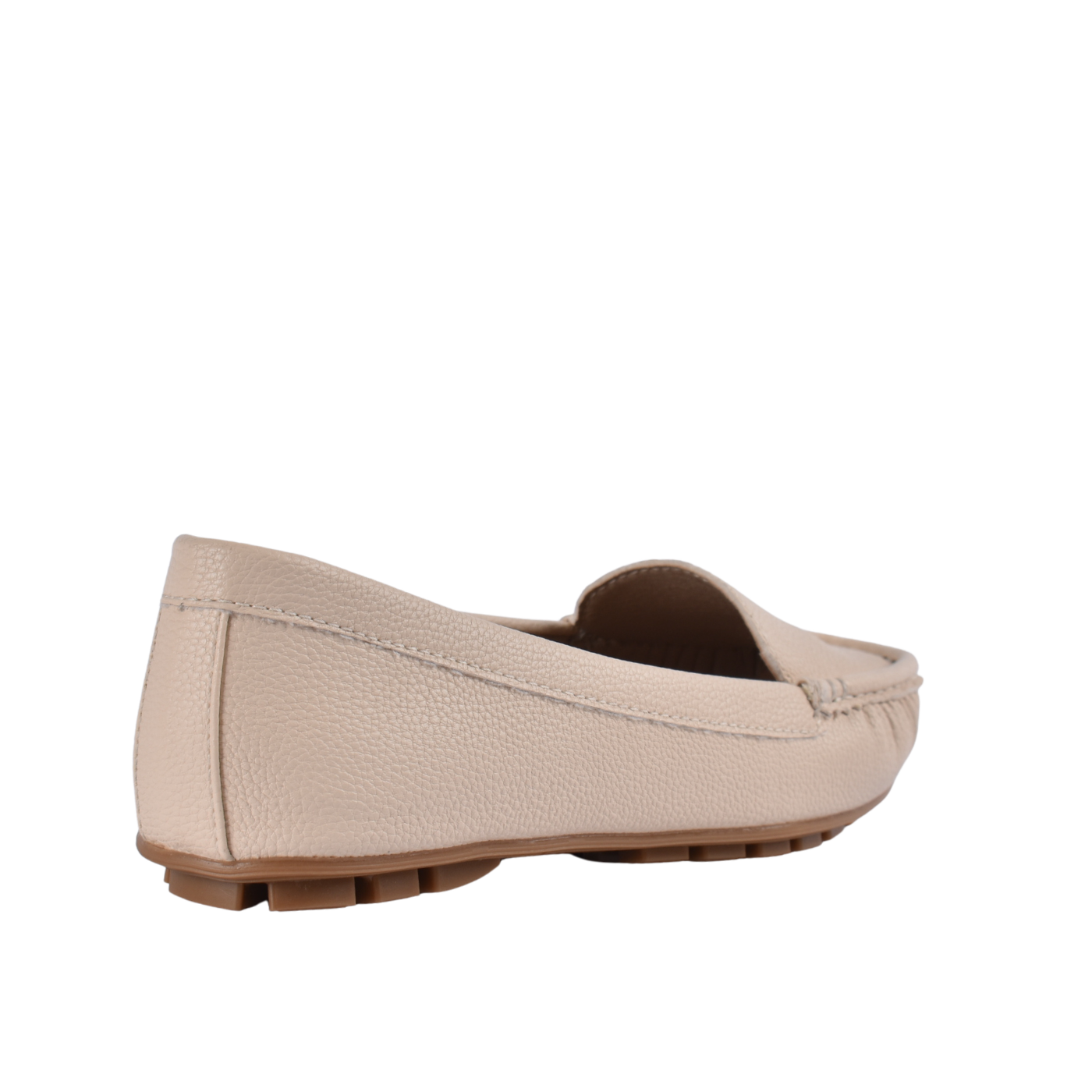 Women’s Classic Slip-On Loafer Flats