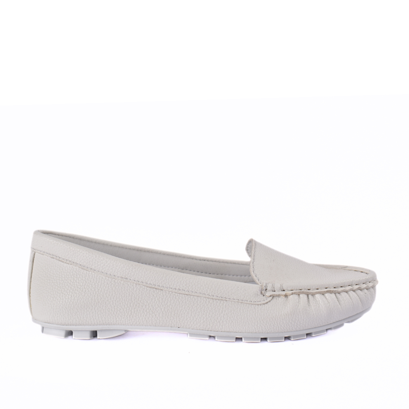 Women’s Classic Slip-On Loafer Flats